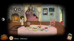 FRAN BOW PC - ENVIO DIGITAL - loja online