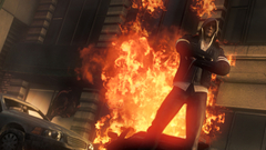 PROTOTYPE 2 (RADNET EDITION) PC - ENVIO DIGITAL - loja online