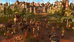 AGE OF EMPIRES III (DEFINITIVE EDITION) PC - ENVIO DIGITAL - ConectaKeys