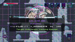 AXIOM VERGE 2 PC - ENVIO DIGITAL - loja online