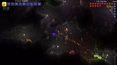 TERRARIA PC - ENVIO DIGITAL - ConectaKeys