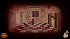 FRAN BOW PC - ENVIO DIGITAL - ConectaKeys