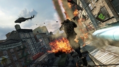 PROTOTYPE 2 (RADNET EDITION) PC - ENVIO DIGITAL - ConectaKeys