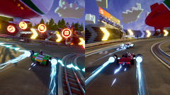 LEGO 2K DRIVE PC - ENVIO DIGITAL - ConectaKeys