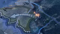 HEARTS OF IRON IV (ULTIMATE BUNDLE) PC - ENVIO DIGITAL - ConectaKeys