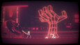 NARITA BOY PC- ENVIO DIGITAL - ConectaKeys