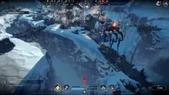 FROSTPUNK PC - ENVIO DIGITAL - loja online