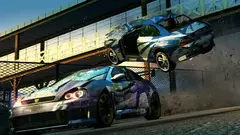 BURNOUT PARADISE REMASTERED PC - ENVIO DIGITAL - ConectaKeys