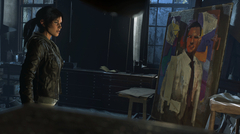 RISE OF THE TOMB RAIDER 20 YEAR CELEBRATION PC - ENVIO DIGITAL - ConectaKeys