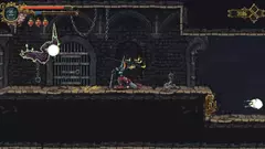 BLASPHEMOUS PC - ENVIO DIGITAL - loja online