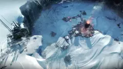 FROSTPUNK PC - ENVIO DIGITAL - ConectaKeys