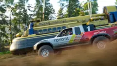 FORZA HORIZON 4 (ULTIMATE EDITION) PC - ENVIO DIGITAL - ConectaKeys