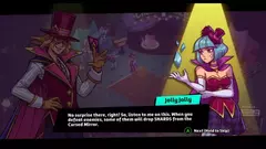 Imagem do DANDY ACE PC - ENVIO DIGITAL