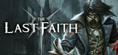 THE LAST FAITH PC - ENVIO DIGITAL na internet