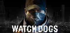 WATCH DOGS PC - ENVIO DIGITAL na internet