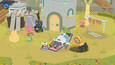 DONUT COUNTY PC- ENVIO DIGITAL - ConectaKeys