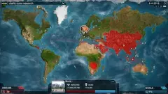 PLAGUE INC EVOLVED PC - ENVIO DIGITAL - loja online