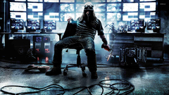 WATCH DOGS PC - ENVIO DIGITAL - loja online
