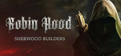 ROBIN HOOD SHERWOOD BUILDERS PC - ENVIO DIGITAL - ConectaKeys