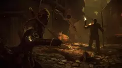 A PLAGUE TALE INNOCENCE PC - ENVIO DIGITAL - ConectaKeys