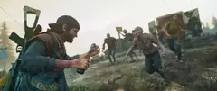 DAYS GONE PC - ENVIO DIGITAL - ConectaKeys