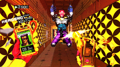 MULLET MADJACK DELUXE EDITION PC - ENVIO DIGITAL - ConectaKeys