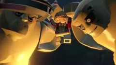 LEGO THE HOBBIT PC - ENVIO DIGITAL na internet