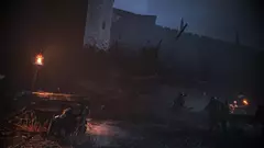 Imagem do A PLAGUE TALE REQUIEM PC - ENVIO DIGITAL