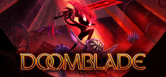 DOOMBLADE PC - ENVIO DIGITAL na internet