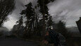 S.T.A.L.K.E.R.: SHADOW OF CHERNOBYL- ENHANCED EDITION PC- ENVIO DIGITAL - loja online