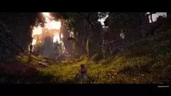 HORIZON ZERO DAWN (COMPLETE EDITION) PC - ENVIO DIGITAL - ConectaKeys