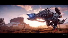 HORIZON ZERO DAWN (COMPLETE EDITION) PC - ENVIO DIGITAL - loja online