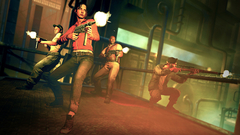 ZOMBIE ARMY (TRILOGY) PC - ENVIO DIGITAL - loja online