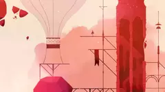GRIS PC- ENVIO DIGITAL