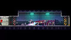 KATANA ZERO PC - ENVIO DIGITAL - ConectaKeys