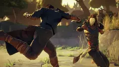 ABSOLVER PC - ENVIO DIGITAL - ConectaKeys