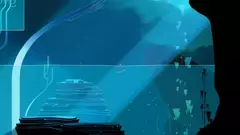 Imagem do GRIS PC- ENVIO DIGITAL