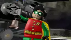 LEGO BATMAN (THE VIDEOGAME) PC - ENVIO DIGITAL - loja online
