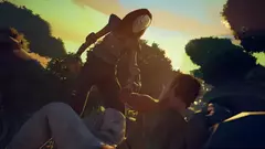 ABSOLVER PC - ENVIO DIGITAL na internet