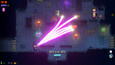 NEON ABYSS PC - ENVIO DIGITAL - ConectaKeys