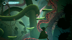THE DARKEST TALES PC - ENVIO DIGITAL - loja online