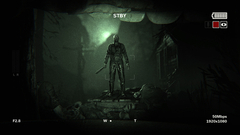 OUTLAST 2 PC - ENVIO DIGITAL - loja online
