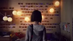 LIFE IS STRANGE COMPLETE SEASON 1 (EPISODES 1-5) PC - ENVIO DIGITAL - ConectaKeys
