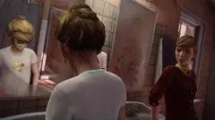 Imagem do LIFE IS STRANGE COMPLETE SEASON 1 (EPISODES 1-5) PC - ENVIO DIGITAL