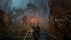 SNIPER GHOST WARRIOR 3 (SEASON PASS EDITION) PC - ENVIO DIGITAL - loja online