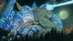 NARUTO SHIPPUDEN ULTIMATE NINJA STORM 4 PC - ENVIO DIGITAL - ConectaKeys