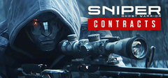 SNIPER GHOST WARRIOR CONTRACTS PC - ENVIO DIGITAL na internet