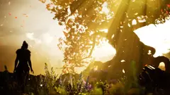 Imagem do HELLBLADE SENUAS SACRIFICE (ENHANCED EDITION) PC - ENVIO DIGITAL