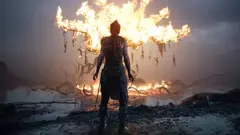HELLBLADE SENUAS SACRIFICE (ENHANCED EDITION) PC - ENVIO DIGITAL - loja online