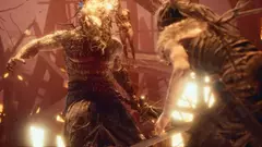 HELLBLADE SENUAS SACRIFICE (ENHANCED EDITION) PC - ENVIO DIGITAL - ConectaKeys